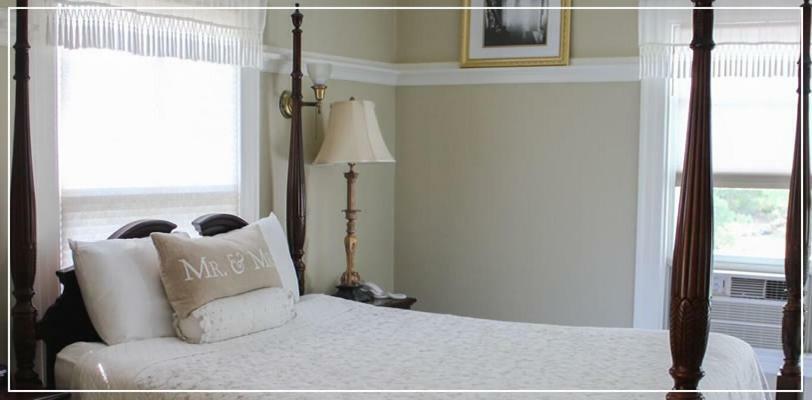 Castle Manor Inn Gloucester Kültér fotó