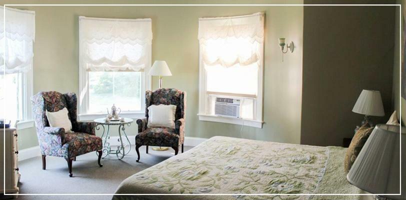 Castle Manor Inn Gloucester Kültér fotó