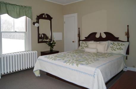 Castle Manor Inn Gloucester Kültér fotó